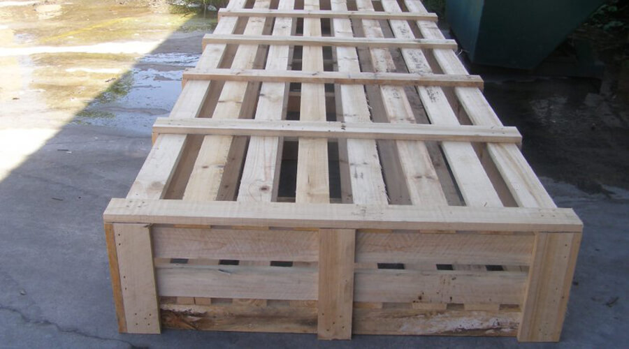 OZON Sandik yuksek coz 870x485 2