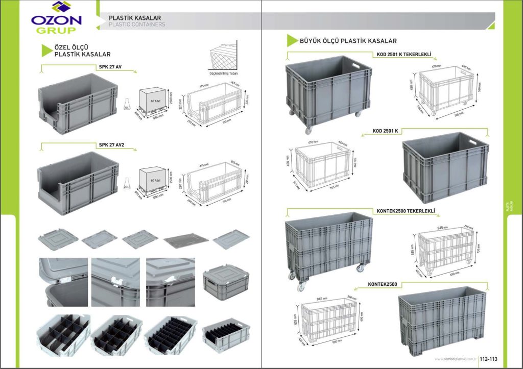 25 multi compartment plastic storage boxes with lids multi compartment storage containers with lids plastic storage containers with wheels