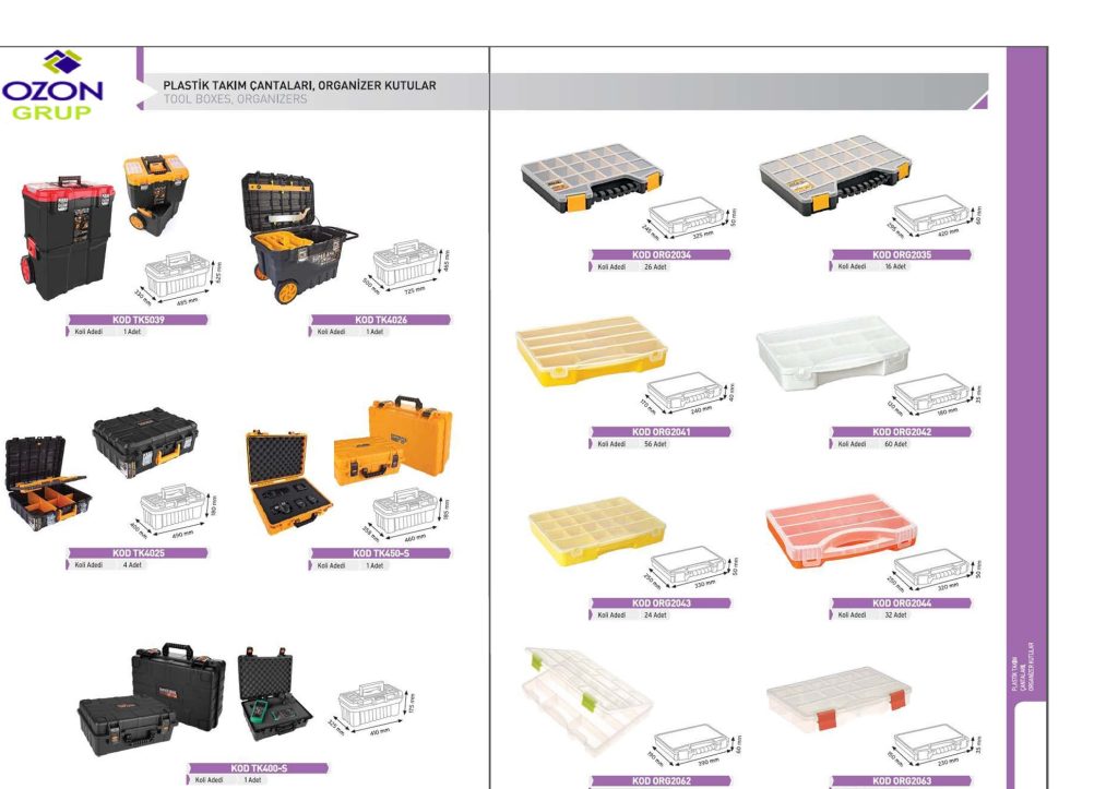 PLASTIC BOXES, PLASTIC CONTAINERS , pLASTIC CRATES, pLASTIC DRAWERS & PLASTIC bINS TURKISH MANUFACTURER 36 plastic tool box with drawers,plastic tool chest,craftsman tool box plastic,husky tool box plastic,plastic tool chest with drawers,