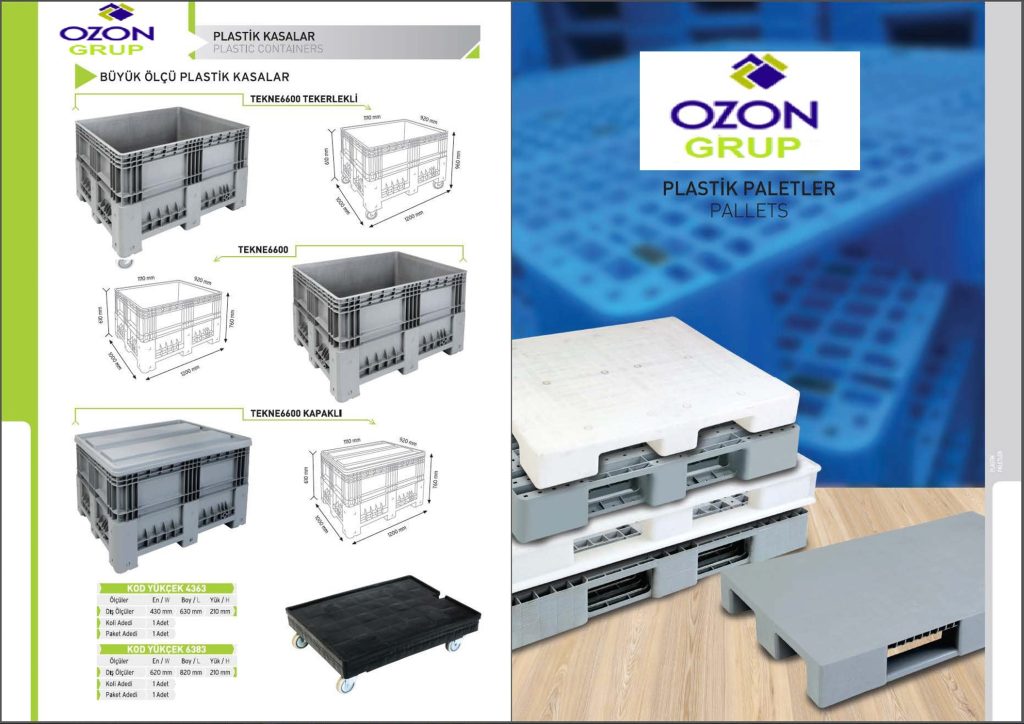 PLASTIC BOXES, PLASTIC CONTAINERS , pLASTIC CRATES, pLASTIC DRAWERS & PLASTIC bINS TURKISH MANUFACTURER 29 extra large plastic storage boxes with wheels extra large plastic storage containers with wheels 27