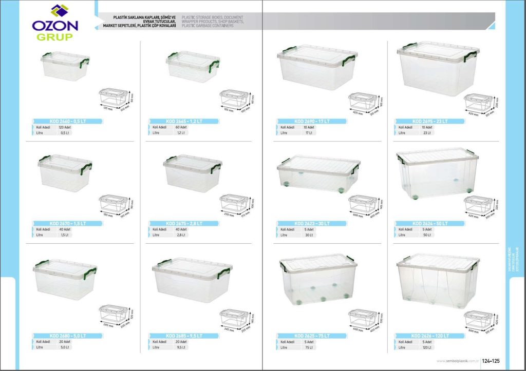 plastic storage bins on wheels with lids clear plastic storage bins with lids plastic storage bins under bed