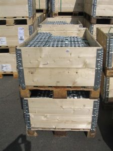 KATLANABİLİR AHŞAP KASA, KATLANABİLİR SKF SANDIK FİYATLARI 2024 5 istifli katlanabilir kasa katlanir sandik SKF 80 120