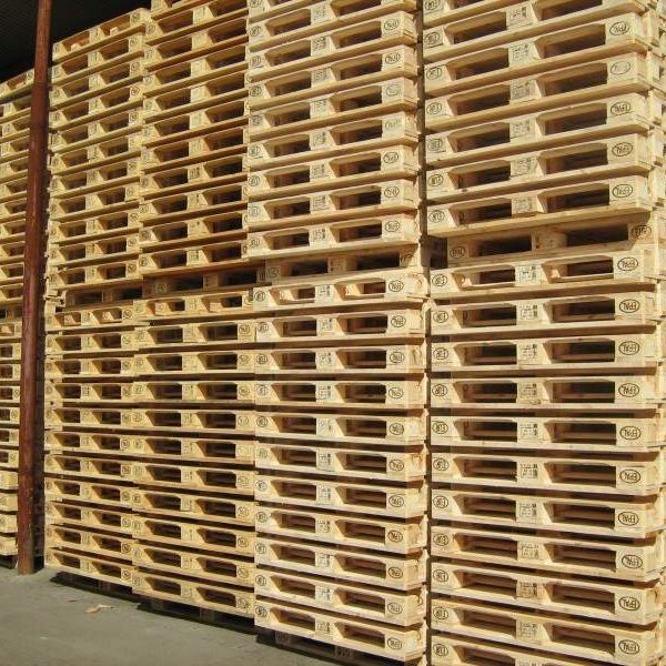 EPAL palet üreticileri, ahşap palet üreticileri,   Euro palet üreticileri