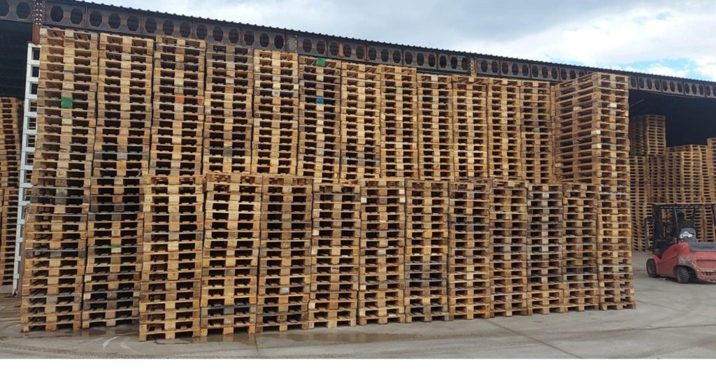 ikinci el palet fiyatları, ikinci el euro palet fiyatları, ikinci el tahta palet fiyatları, ikinci el ahşap palet fiyatları, 2 el palet fiyatları