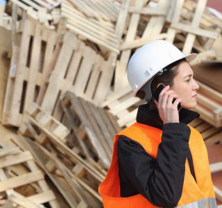 Işlenmiş kereste fiyatları Işlenmiş kereste fiyatları