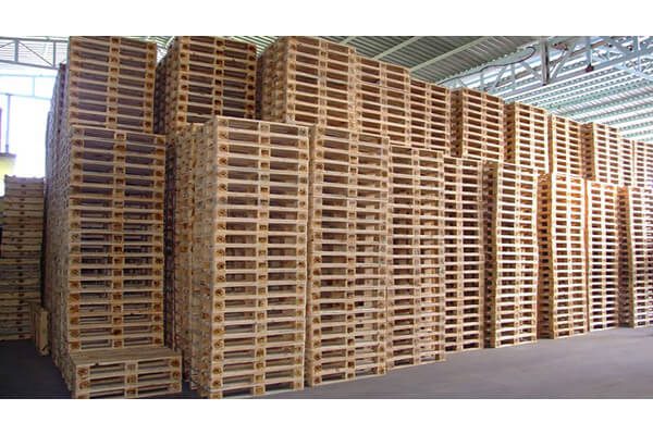 80-X-120-cm-ahşap-paletler-ycf1-870x485 (1)