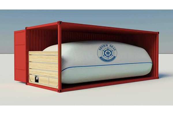 flexitank-870x485