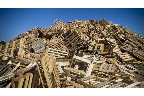 hurda-palet-870x485 (1)
